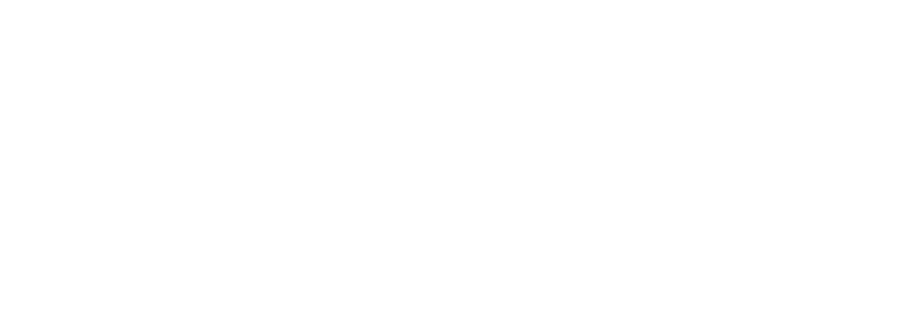 Benly