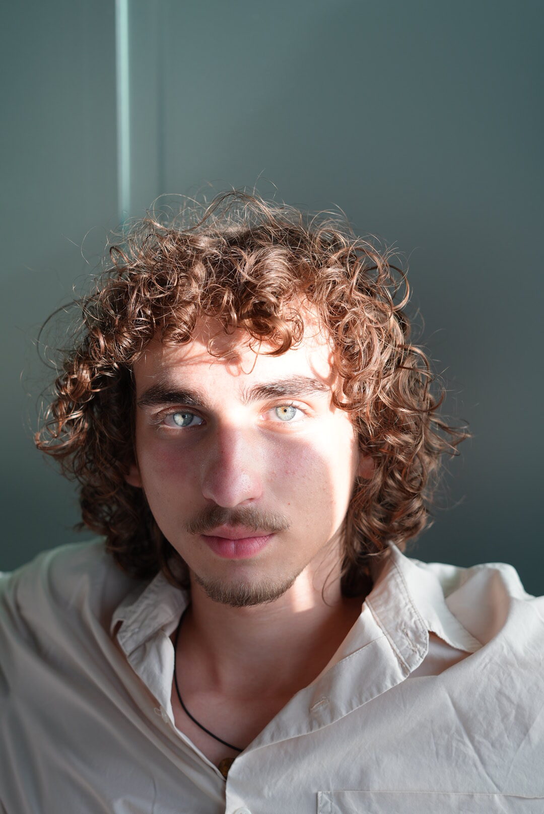 Šimon Andrejčák