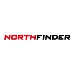 Northfinder