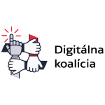 Digitálna Koalícia