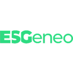 ESGeneo