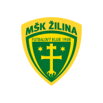 MŠK Žilina
