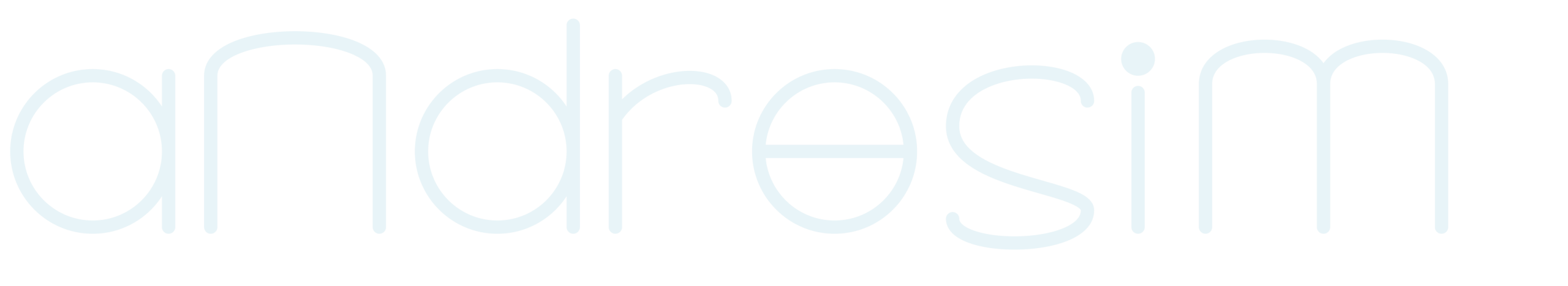 andresim