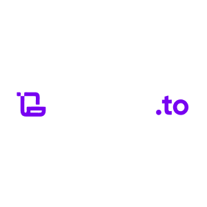 Faktura.to
